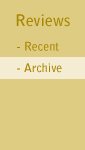 Reviews: Archive