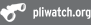 small pliwatch.org logo