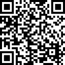 Scan to Donate